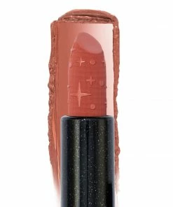 ColourPop Dark Lord New