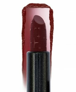 ColourPop Supreme Ruler