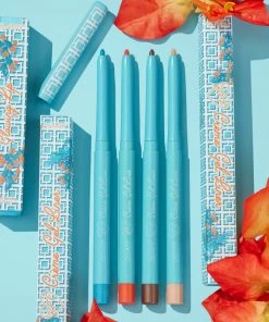 ColourPop Palm Springs Recap New