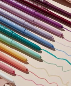 ColourPop Value Sets Colour Me Obsessed!