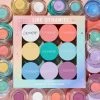 ColourPop Best Selling Eyes Like Dynamite