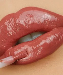 ColourPop Lips Crushin'