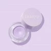 ColourPop Cry Baby Eyes 2 ColourPop Cry Baby Eyes