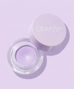 ColourPop Cry Baby Eyes