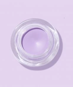 ColourPop Cry Baby Eyes