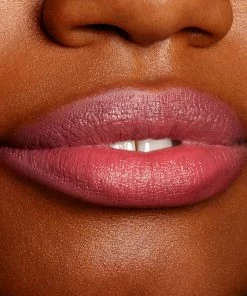 ColourPop Lips Cryin'