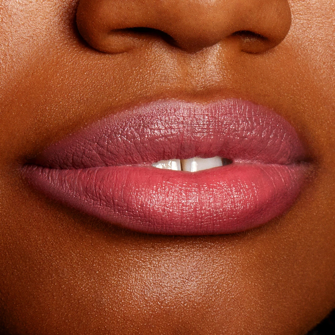 ColourPop Lips Cryin' 4 ColourPop Lips Cryin'