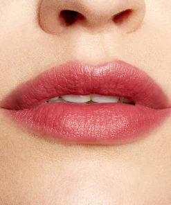 ColourPop Lips Cryin' 9 ColourPop Lips Cryin'