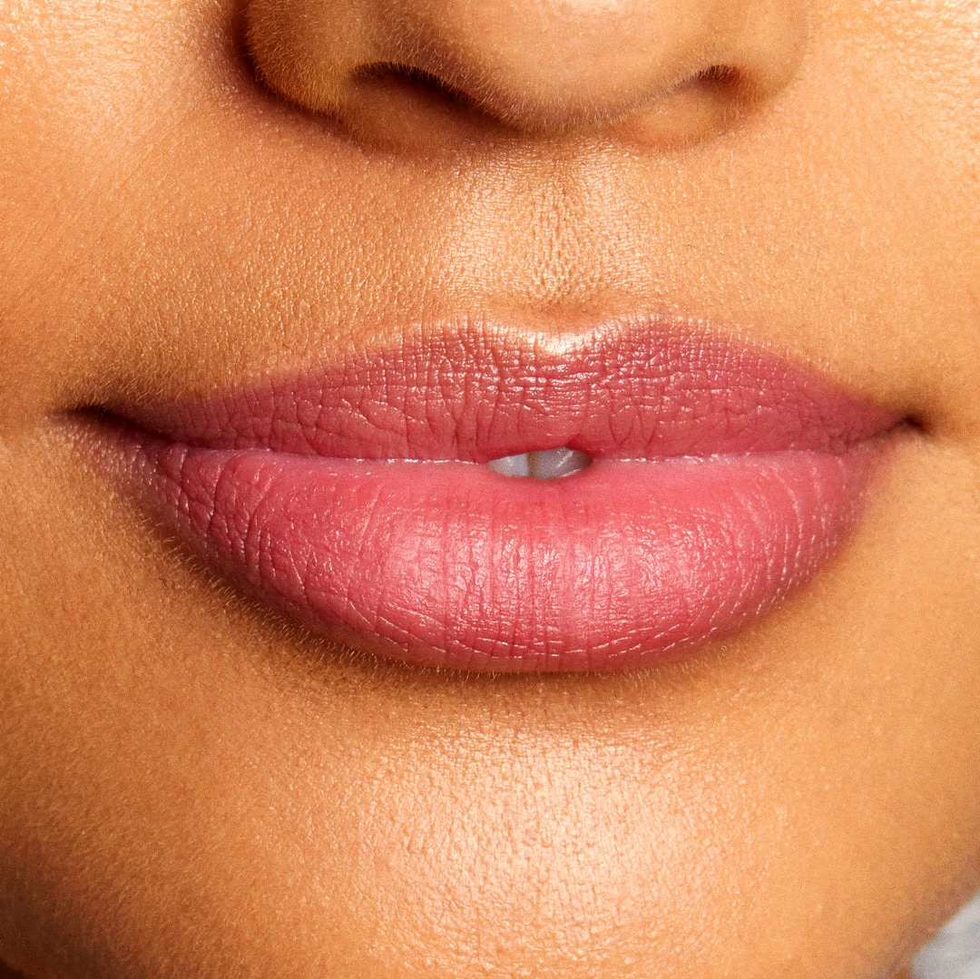 ColourPop Lips Cryin' 6 ColourPop Lips Cryin'