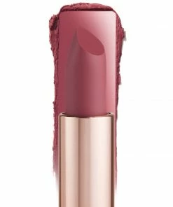 Cheap colourpop Store 31 ColourPop Lips Cryin'