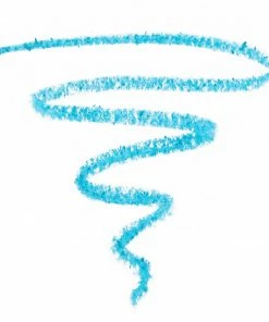 ColourPop New Crystal Crush