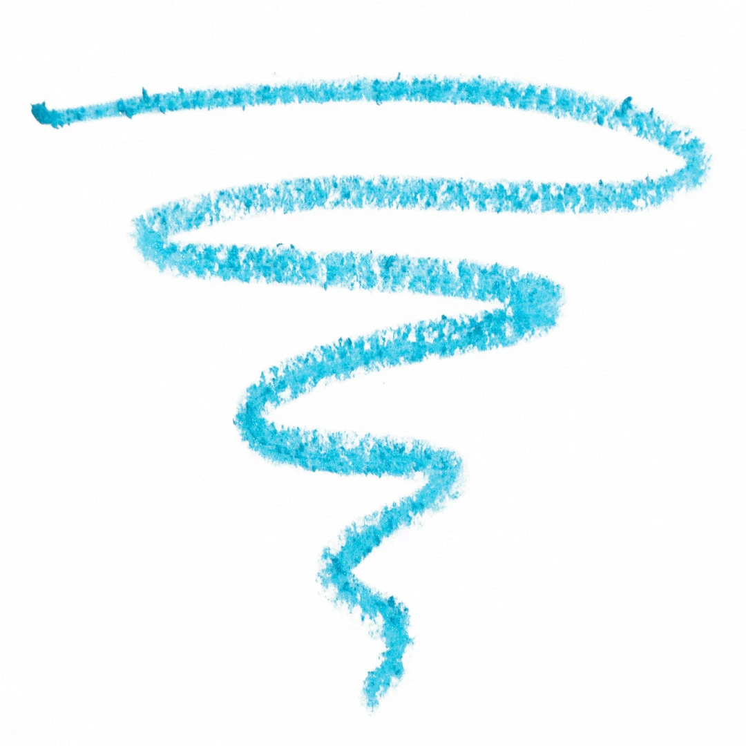 ColourPop New Crystal Crush 4 ColourPop New Crystal Crush