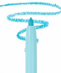 ColourPop New Crystal Crush