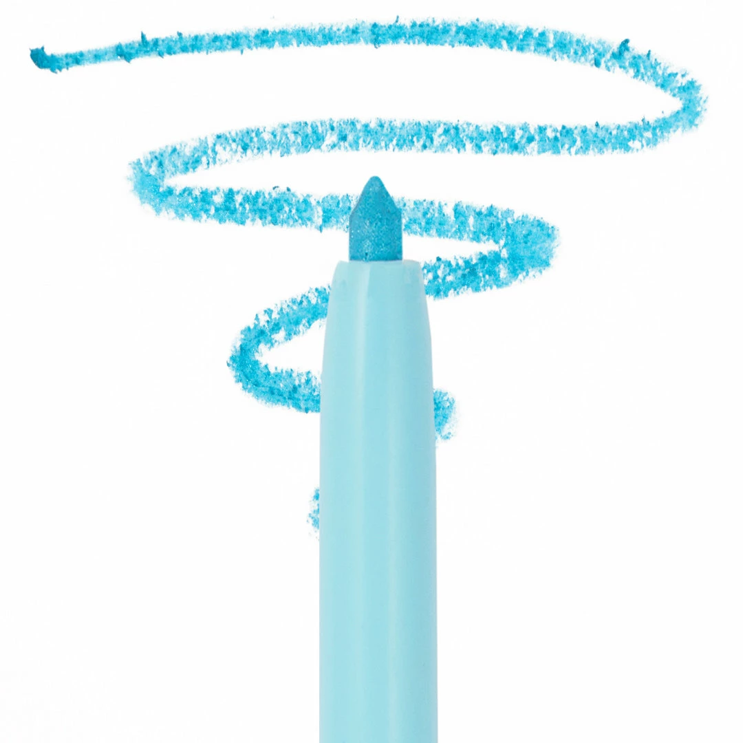 ColourPop New Crystal Crush 3 ColourPop New Crystal Crush