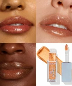 ColourPop Starstruck