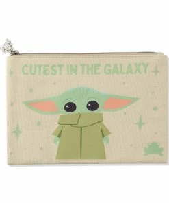 ColourPop Cutest In The Galaxy