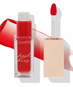 ColourPop Lips Roll Out