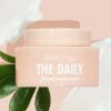 Fourth Ray Beauty Skincare The Daily Face Cream