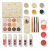 ColourPop Daisy Does It Collection