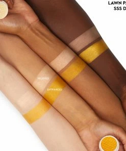 ColourPop Daisy Does It Collection