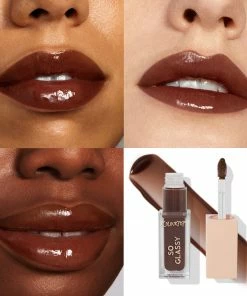 ColourPop New Just So Fresh