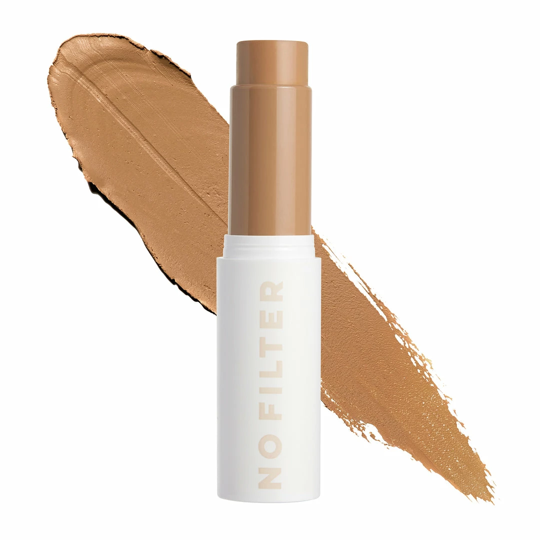 ColourPop Face Dark 165 N 3 ColourPop Face Dark 165 N