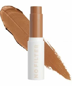 ColourPop Face Dark 167 W