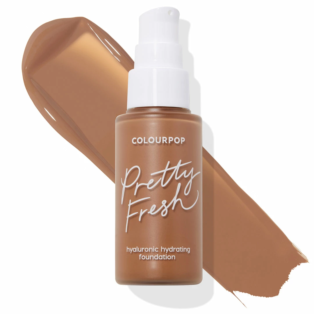 ColourPop Face Dark 173 N 3 ColourPop Face Dark 173 N