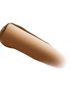 SOL Body Body Makeup Dark 18 8 SOL Body Body Makeup Dark 18