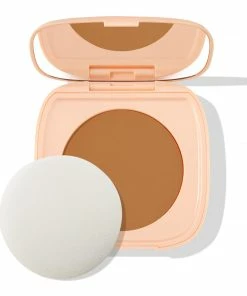 ColourPop Face Dark 18