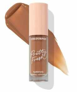 ColourPop Dark 180 N