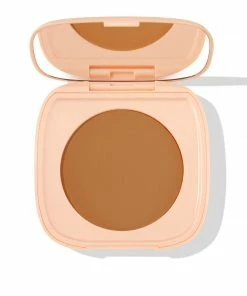 ColourPop Face Dark 18