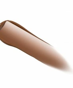 SOL Body Body Makeup Dark 20