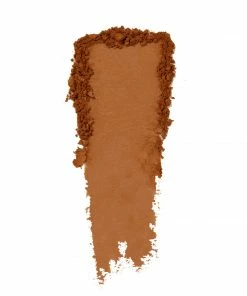 ColourPop Face Dark 20