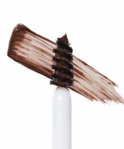 ColourPop Dark Brown