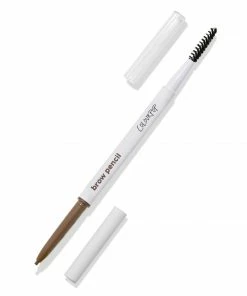 ColourPop Dark Brown