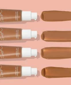 ColourPop Dark 19 N 7 ColourPop Dark 19 N