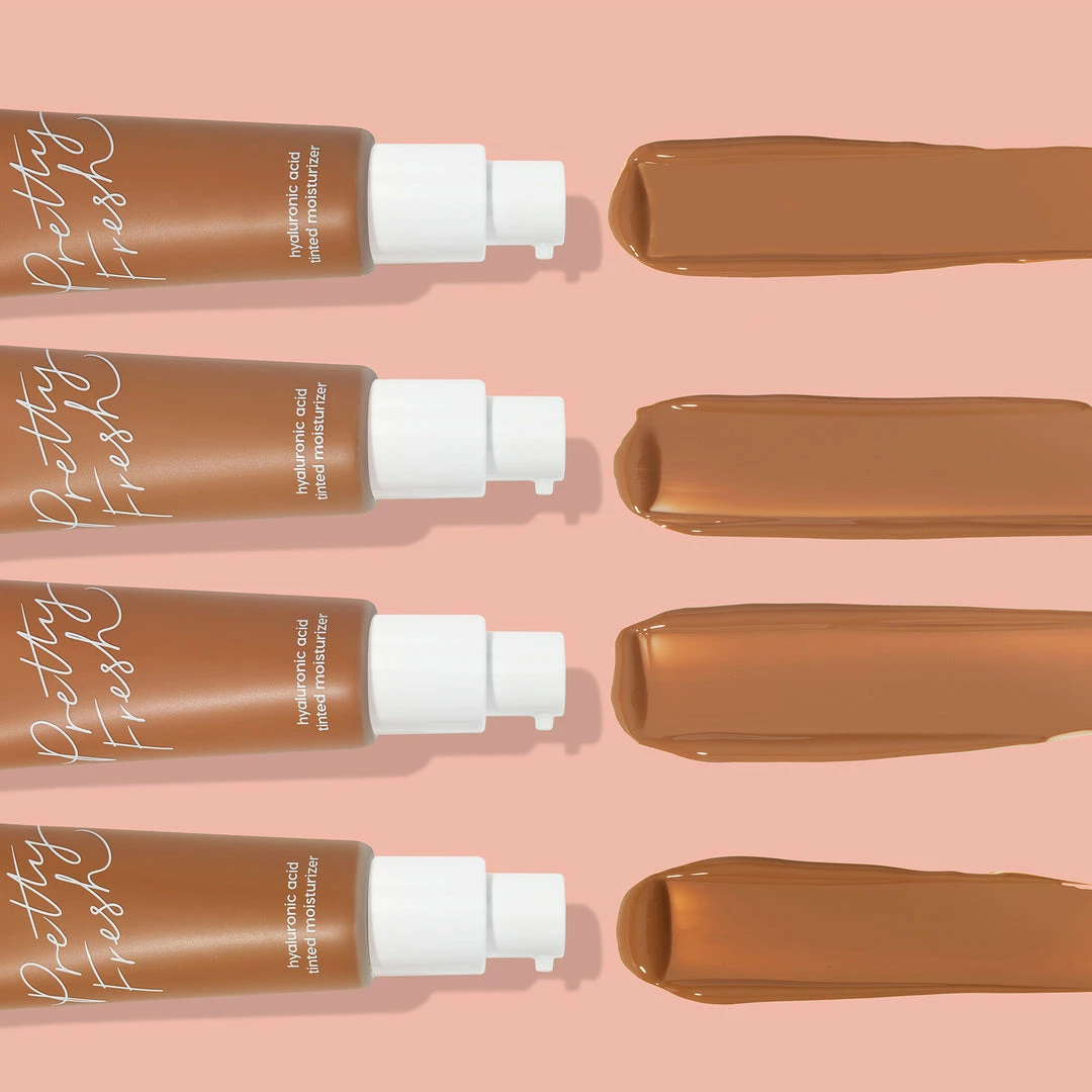 ColourPop Dark 19 N 5 ColourPop Dark 19 N