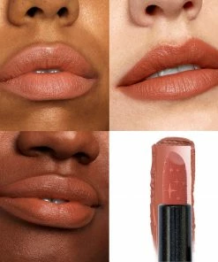 ColourPop Dark Lord New