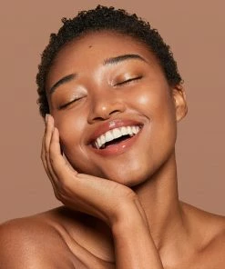 ColourPop Face Dark 153 C