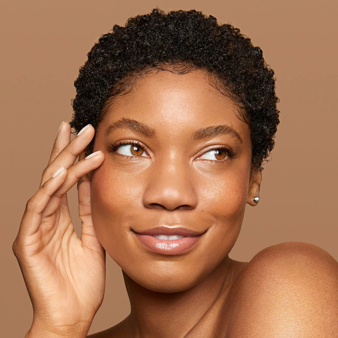 ColourPop Dark 155 W 4 ColourPop Dark 155 W