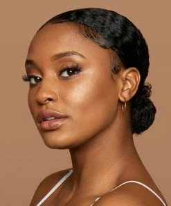 ColourPop Face Dark 157 W