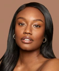 ColourPop Dark 170 N