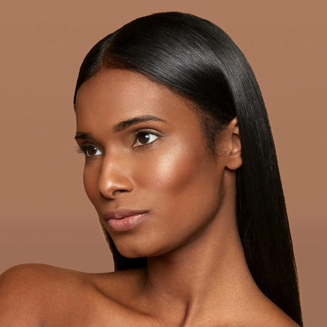 ColourPop Face Dark 173 N 4 ColourPop Face Dark 173 N