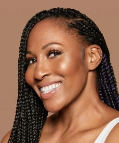 ColourPop Face Dark 175 W