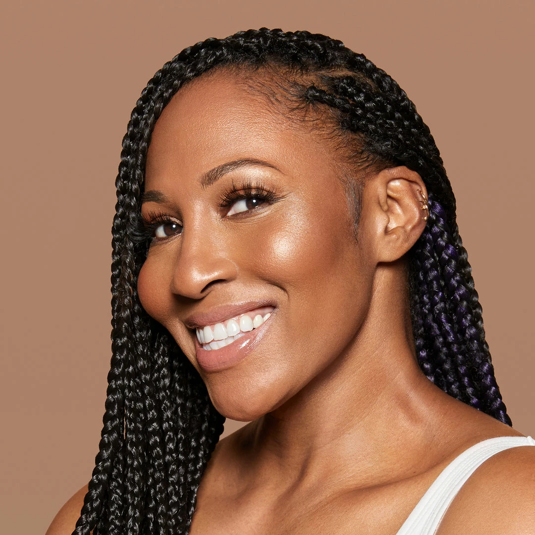 ColourPop Face Dark 175 W 4 ColourPop Face Dark 175 W