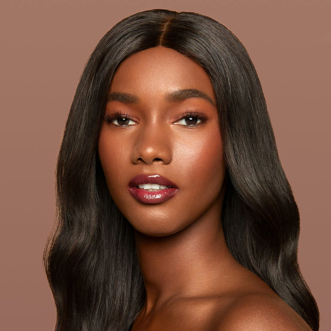 ColourPop Dark 180 N Face 4 ColourPop Dark 180 N Face