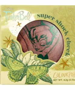 ColourPop Darling Face