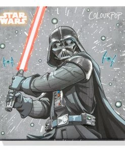 ColourPop Darth Vader™ Trending Now