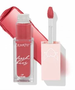 ColourPop Date Night Lips